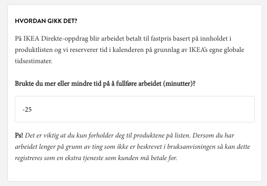 Skjermbilde 2025-04-23 kl. 11.46.20.png
