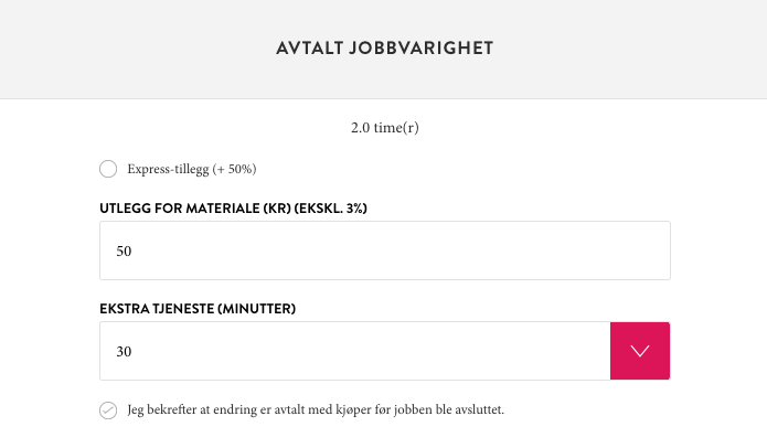 Skjermbilde 2025-04-23 kl. 11.59.53.png
