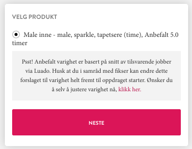 Skjermbilde 2025-04-23 kl. 14.34.12.png