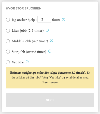 Skjermbilde 2025-04-23 kl. 14.32.45.png