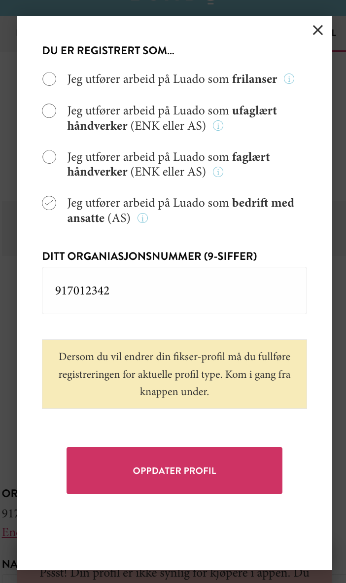 Skjermbilde 2025-11-13 kl. 12.53.15.png