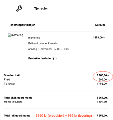 Ordrebekreftelse.png