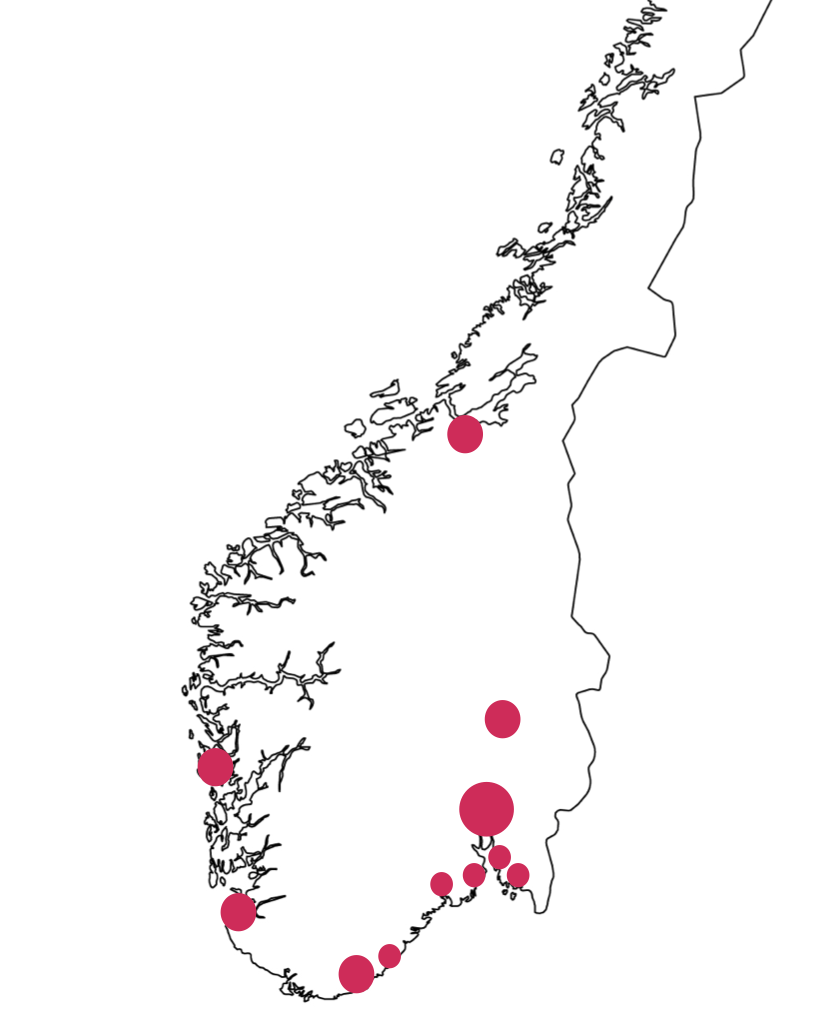 Skjermbilde_2022-11-23_kl._11.44.26.png