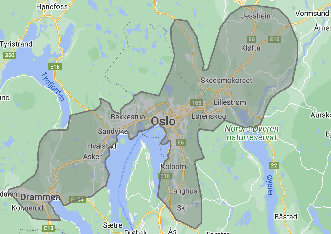 Skjermbilde_2023-05-30_kl._11.17.21.png