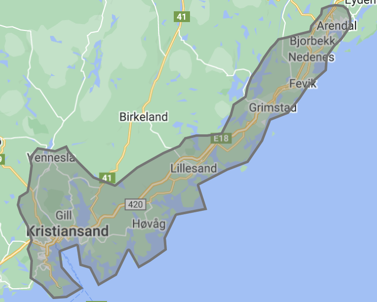 Skjermbilde_2023-05-30_kl._11.18.01.png