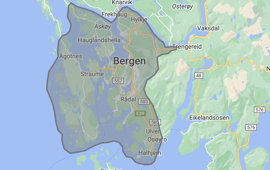 Skjermbilde_2023-05-30_kl._11.18.41.png