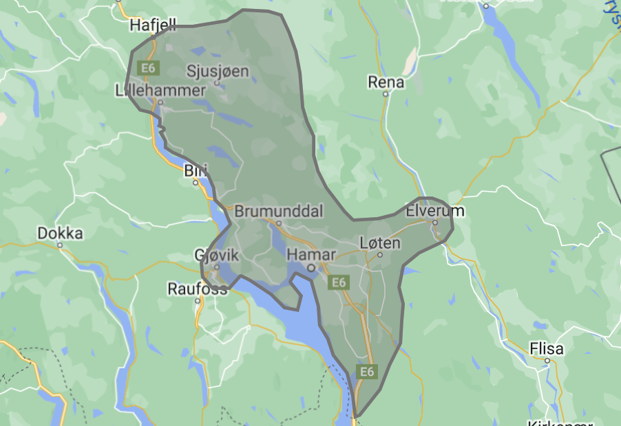 Skjermbilde_2023-05-30_kl._13.27.13.png
