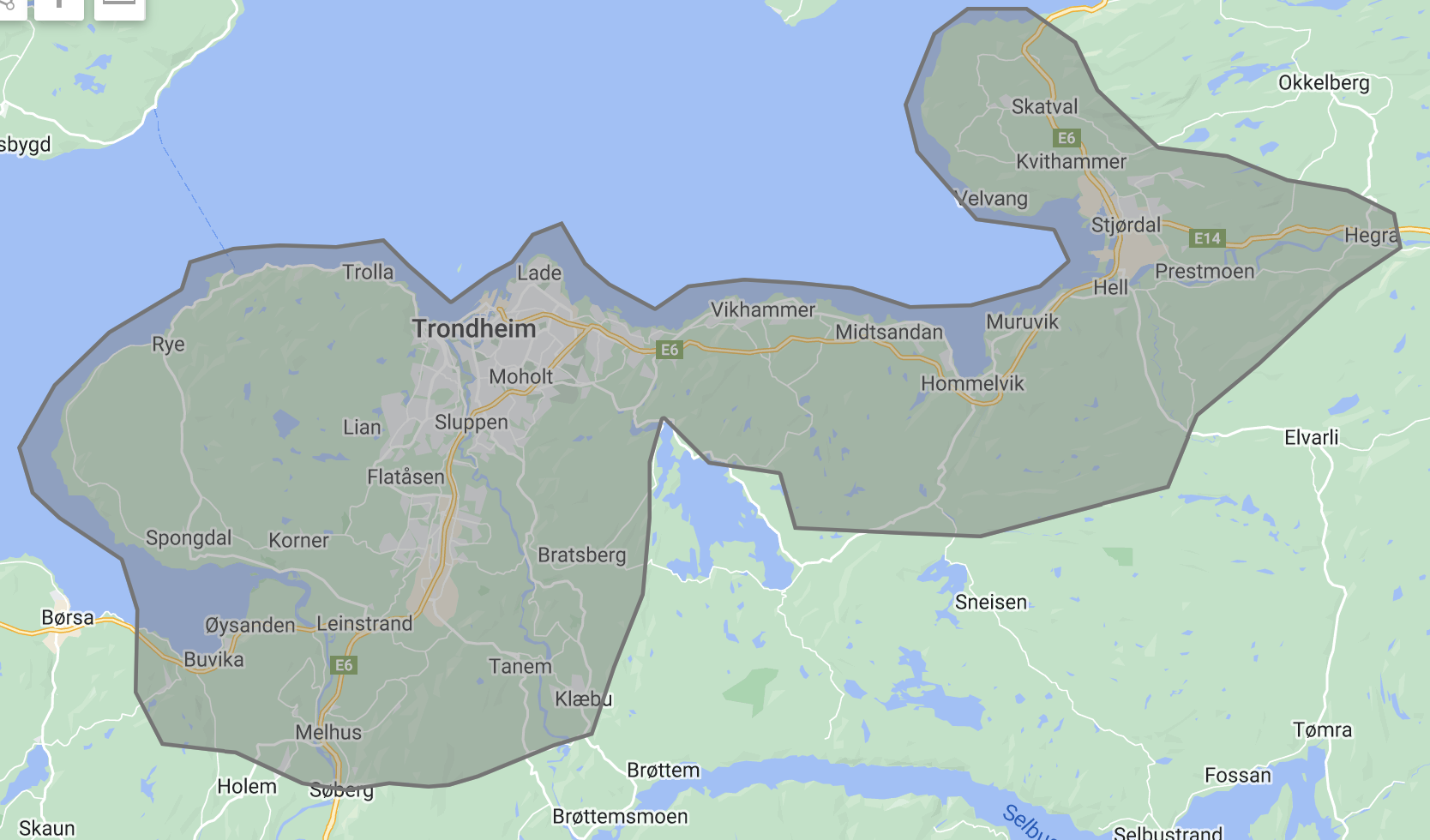 Skjermbilde_2023-05-30_kl._13.18.56.png