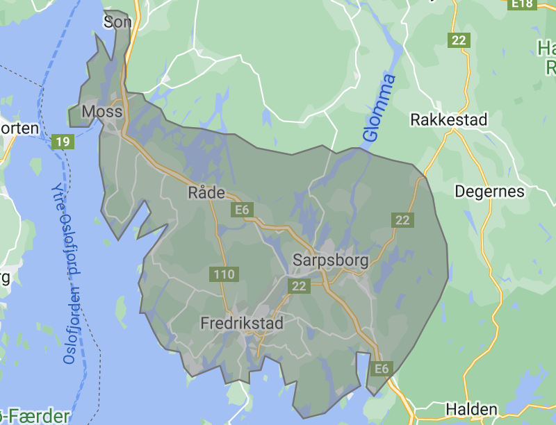Skjermbilde_2023-05-30_kl._13.29.21.png