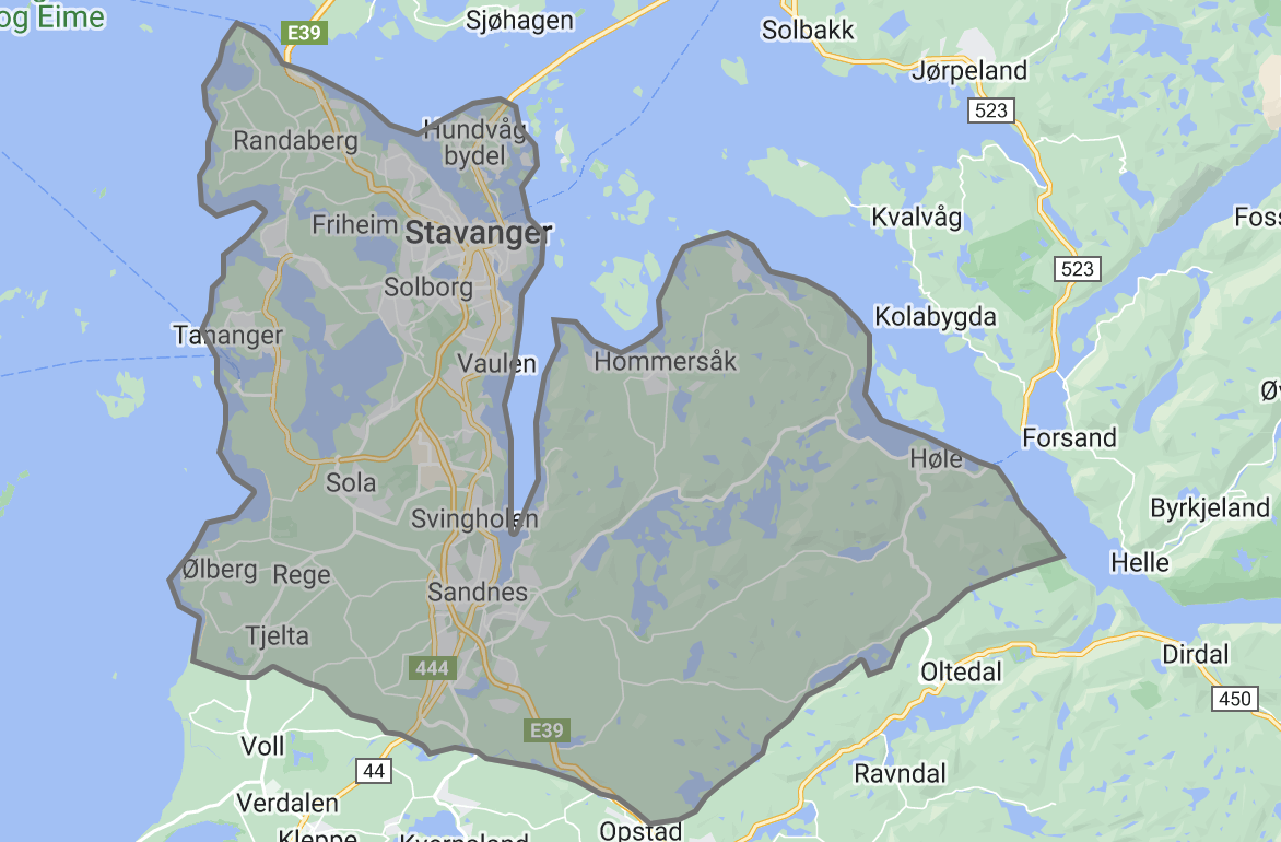 Skjermbilde_2023-05-30_kl._13.28.14.png