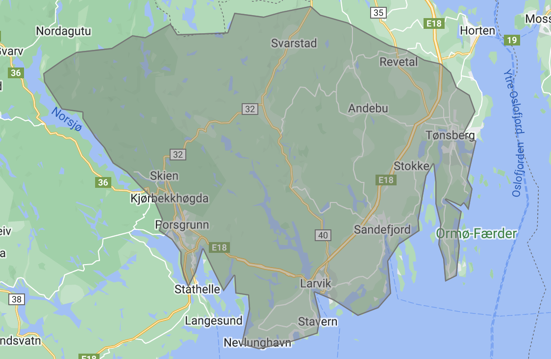 Skjermbilde_2023-05-30_kl._13.30.59.png