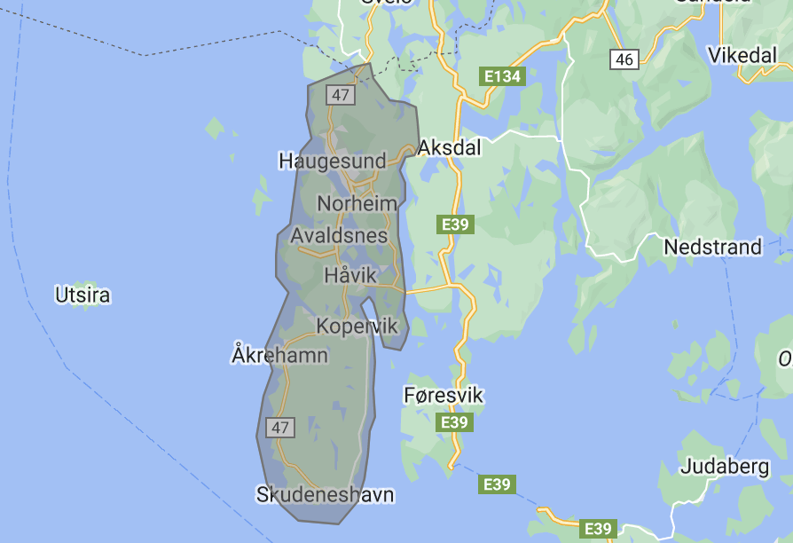 Skjermbilde_2023-05-30_kl._13.34.52.png