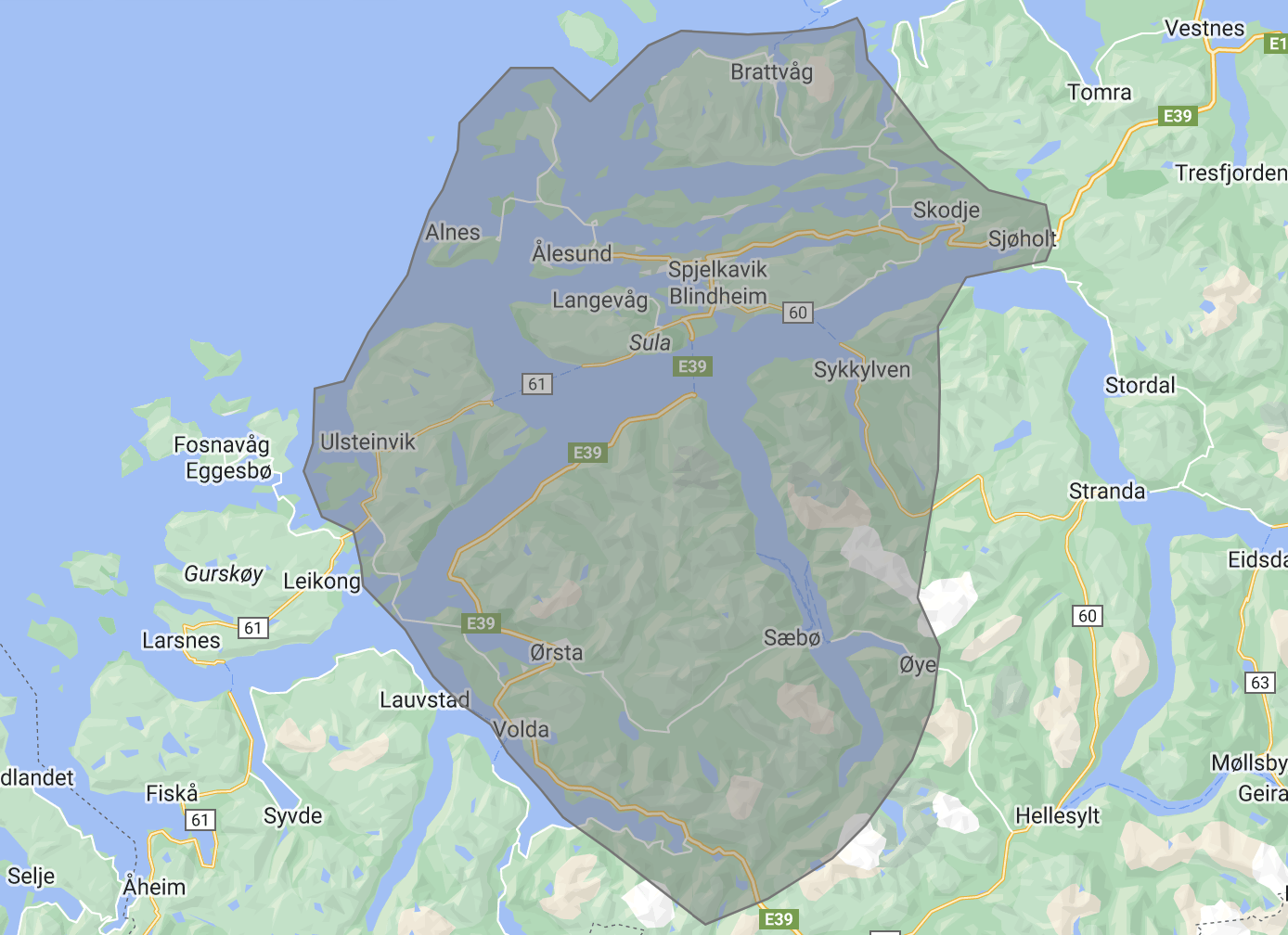 Skjermbilde_2023-05-30_kl._13.32.35.png